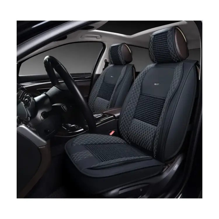 Накидки PSV 3D PREMIUM Lint 2 FRONT 135686