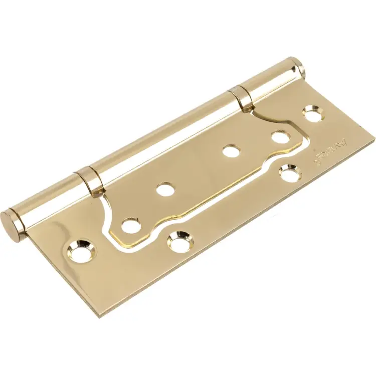 Накладная петля AVERS 19901