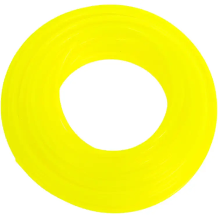 Круглая леска для триммеров Cellfast 35-005