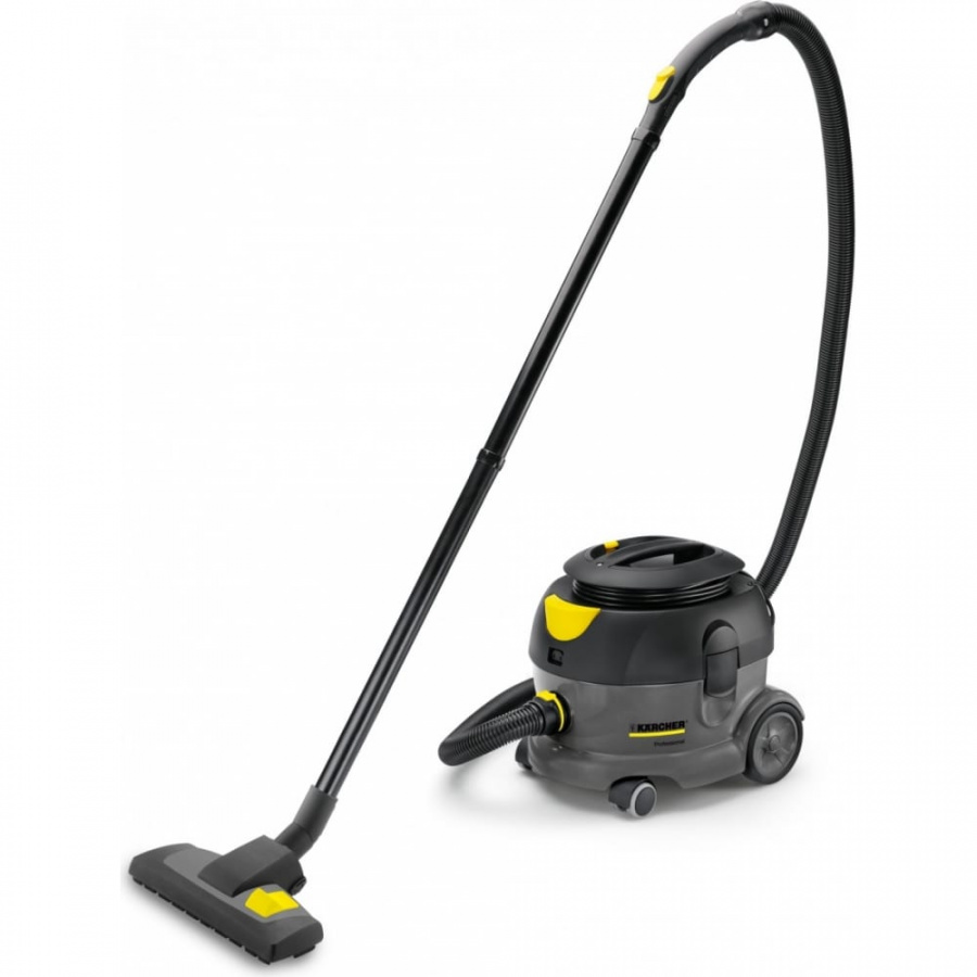 Пылесос сухой уборки Karcher Т12/1