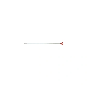 Щупы для проверки уровня масла