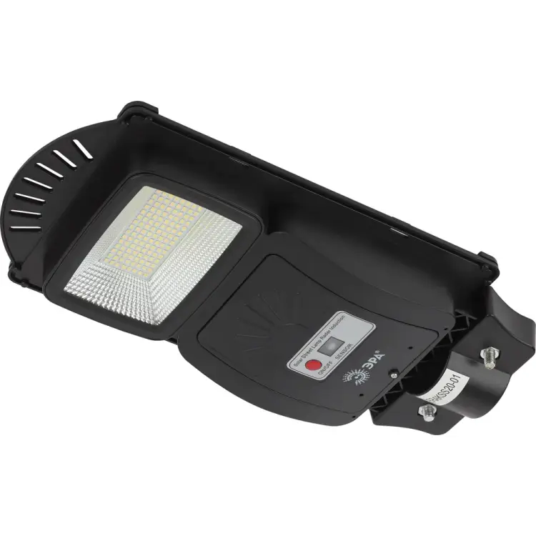 Консольный светильник ЭРА Б0046797