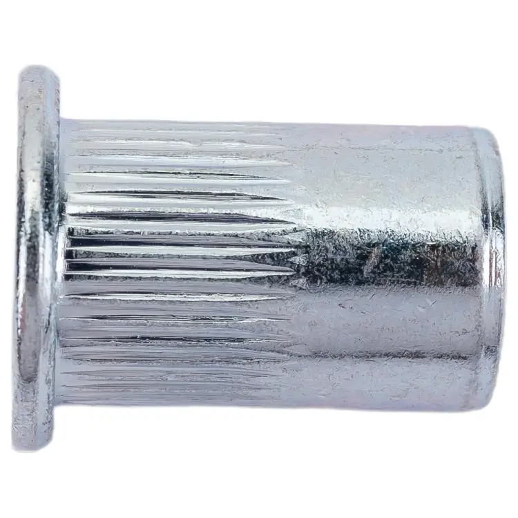 Резьбовая заклепка STARFIX М8, 10 шт. SMZ1-48530-10