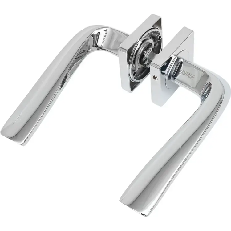 Дверная ручка Вантаж V10CP