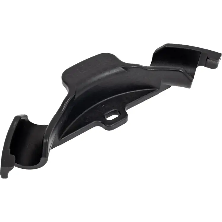 Фиксатор поворота угла STOUT Sfa-0036-000020 RG008V3MC5QSRO