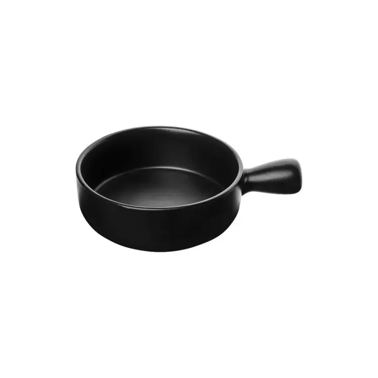 Супница PERFECTO LINEA Asian 17-102101 Супница PERFECTO LINEA Asian 17-102101