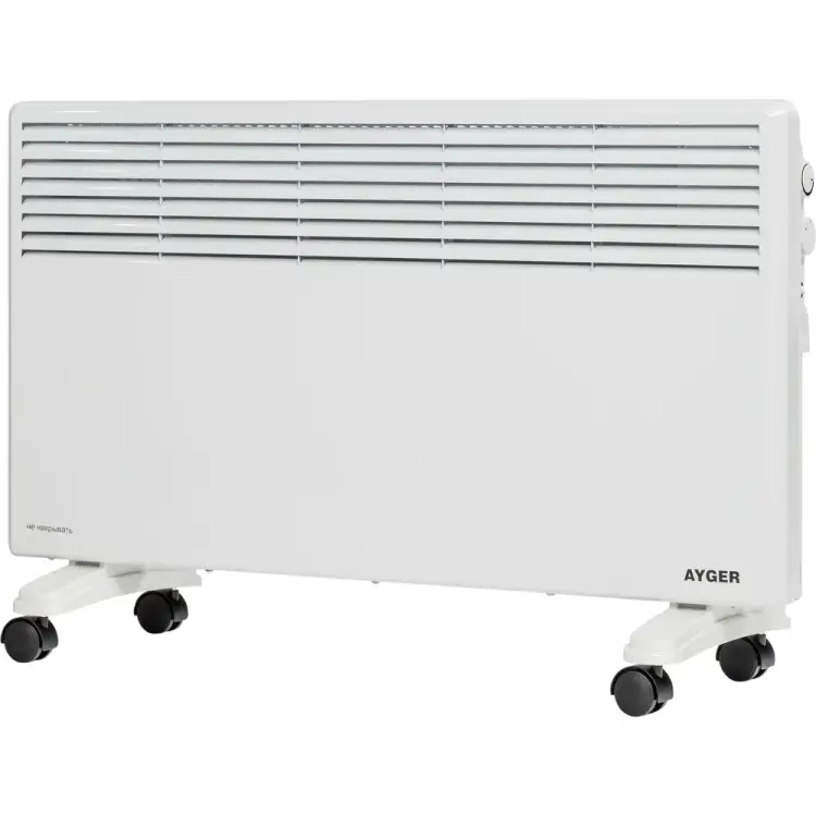 Электрический конвектор AYGER AEC-2000