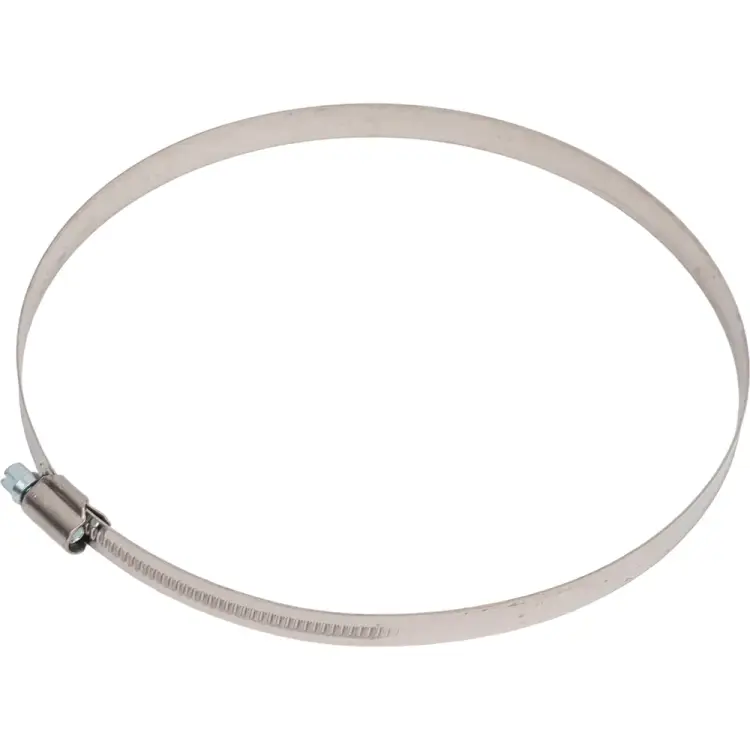 Хомут Мир Хомутов Экофикс H150-170-12ECO42(10)