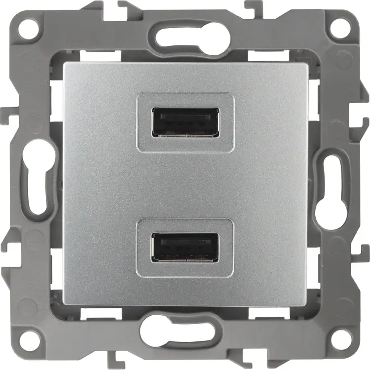 Зарядное устройство ЭРА 12-4110-03 Б0027493