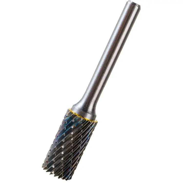 Борфреза MESSER B1225M06 Борфреза MESSER B1225M06