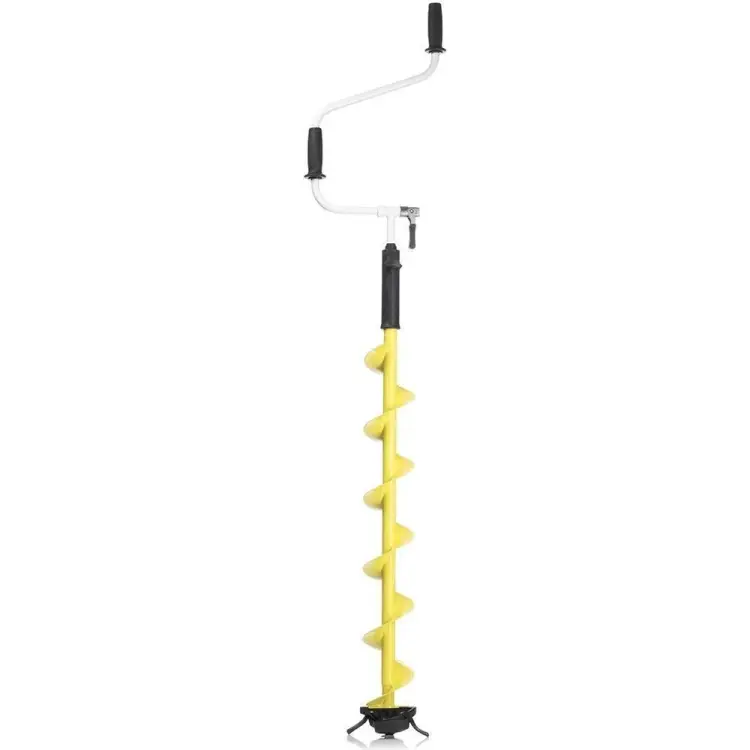 Ледобур Тонар ICEBERG-SIBERIA 130R-1600 v3.0 LA-130RS 238102 Ледобур Тонар ICEBERG-SIBERIA 130R-1600 v3.0 LA-130RS 238102