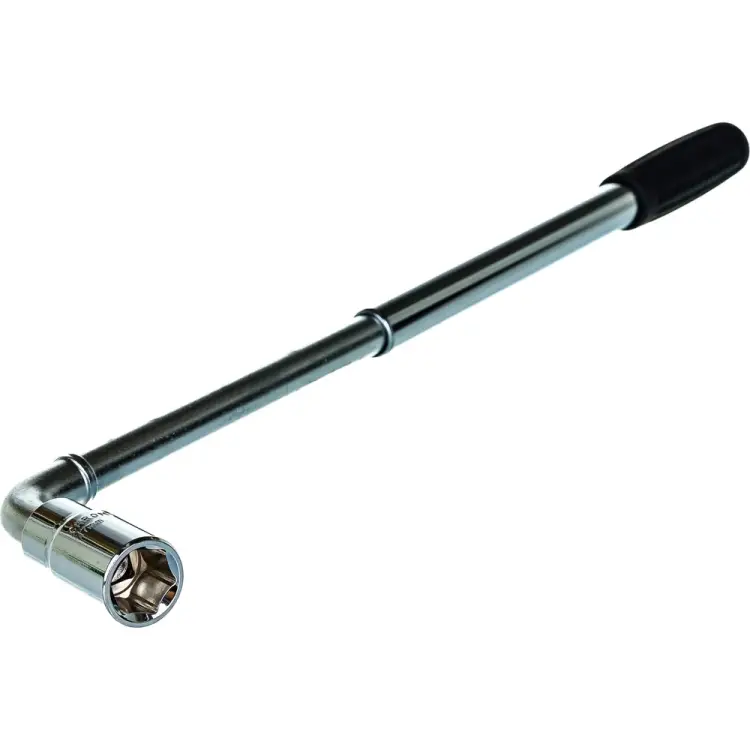 Телескопический баллонный ключ JTC 5213