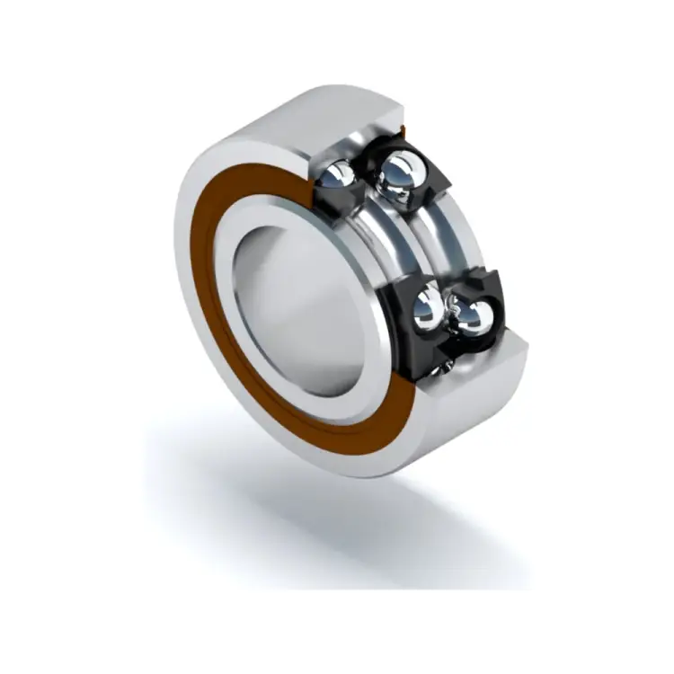 Подшипник BS Bearing 3006-2RS 2001001567903