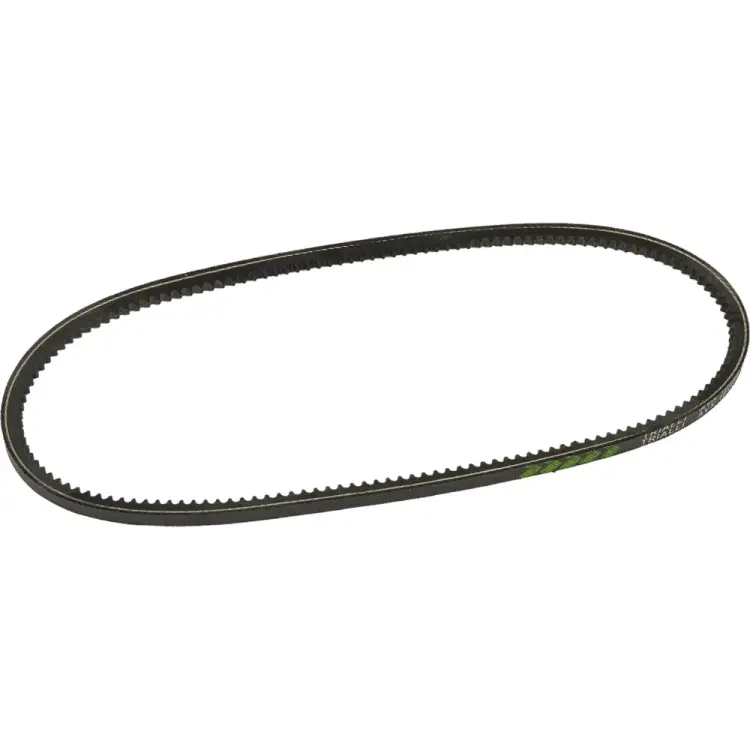 Ремень приводной для автомобилей Лада 1111 Ока TRIALLI AVX10X820