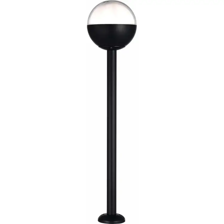 Фонарный столб ST luce OMBRA SL9000.405.01