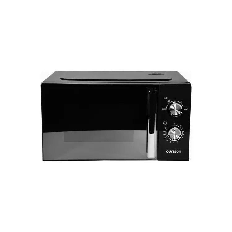 Микроволновая печь OURSSON MM2010/BL Микроволновая печь OURSSON MM2010/BL