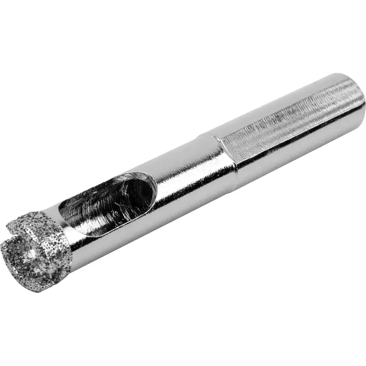 Алмазная коронка MONOGRAM Special 086-471 Алмазная коронка MONOGRAM Special 086-471