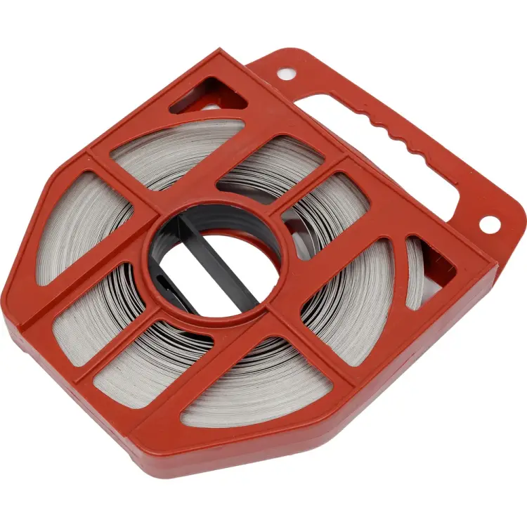 Крепежная лента SUPRLAN 08-0101