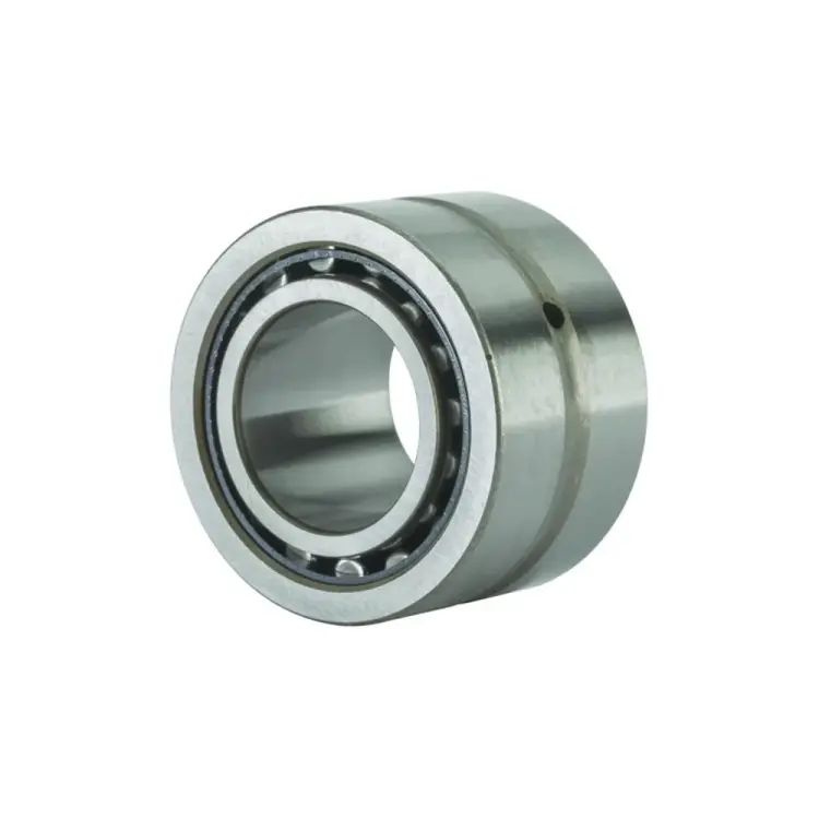 Подшипник DINROLL NA4905 6000000019112 Подшипник DINROLL NA4905 6000000019112