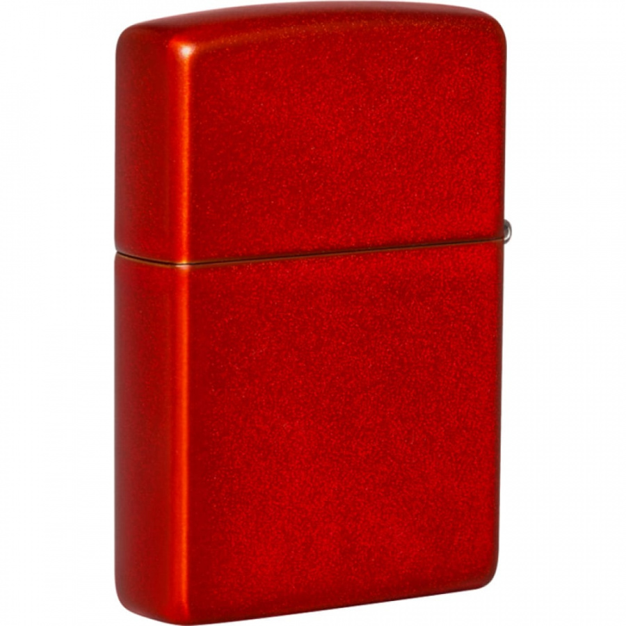 Зажигалка Zippo Classic