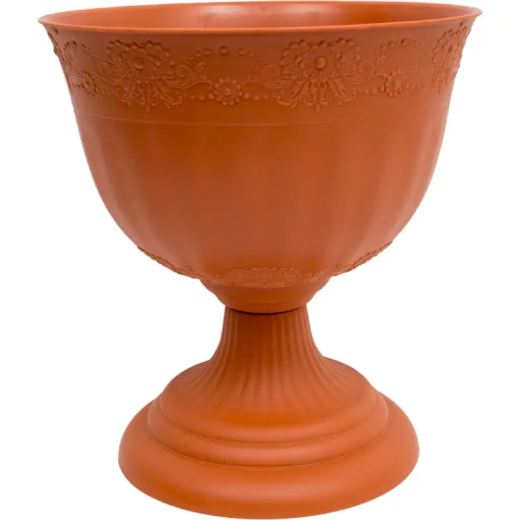 Вазон ЗПИ "Альтернатива" Венеция М3131