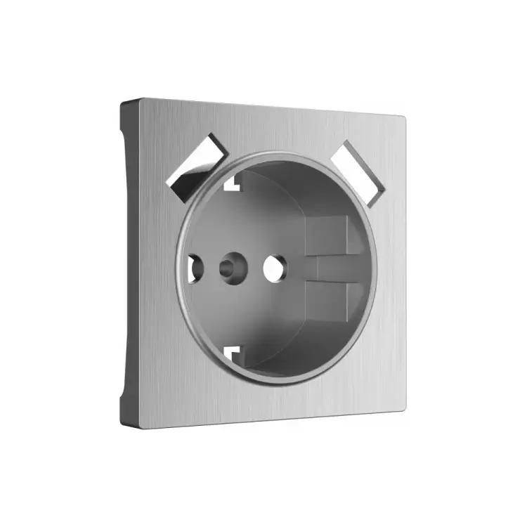 Накладка для розетки WERKEL W1179509 a051365