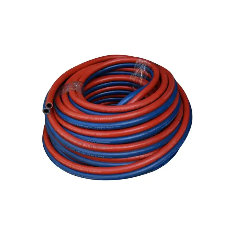 Резиновый рукав Brima 0009463 Резиновый рукав Brima 0009463