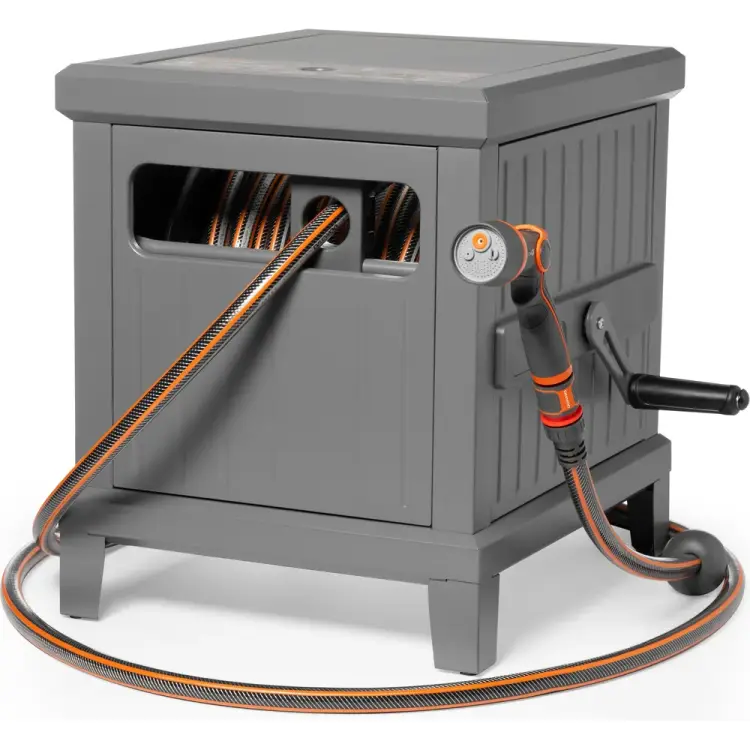 Металлическая катушка DAEWOO 6145 Металлическая катушка DAEWOO 6145