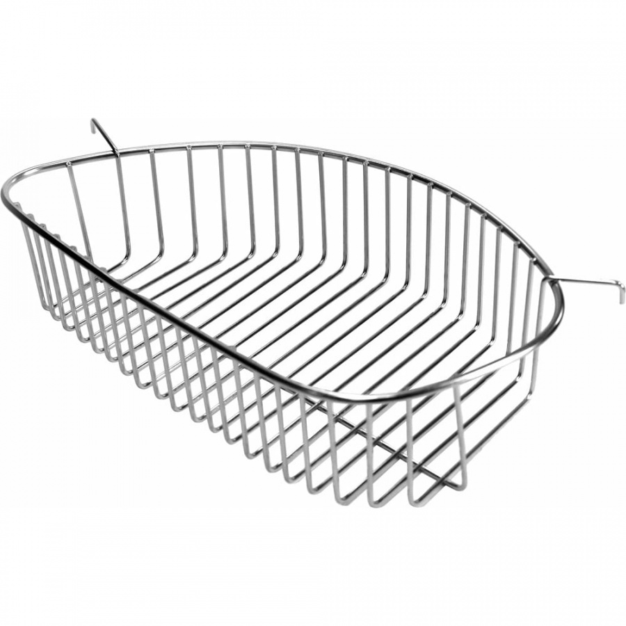 Корзина Oulin 117 L