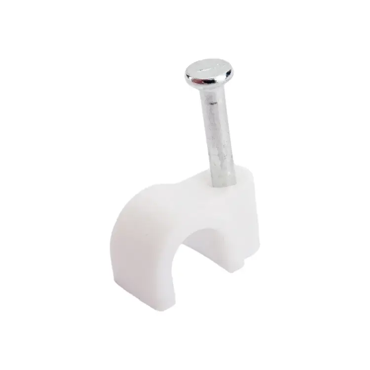 Крепежная скоба Navigator 4670004710661 155796