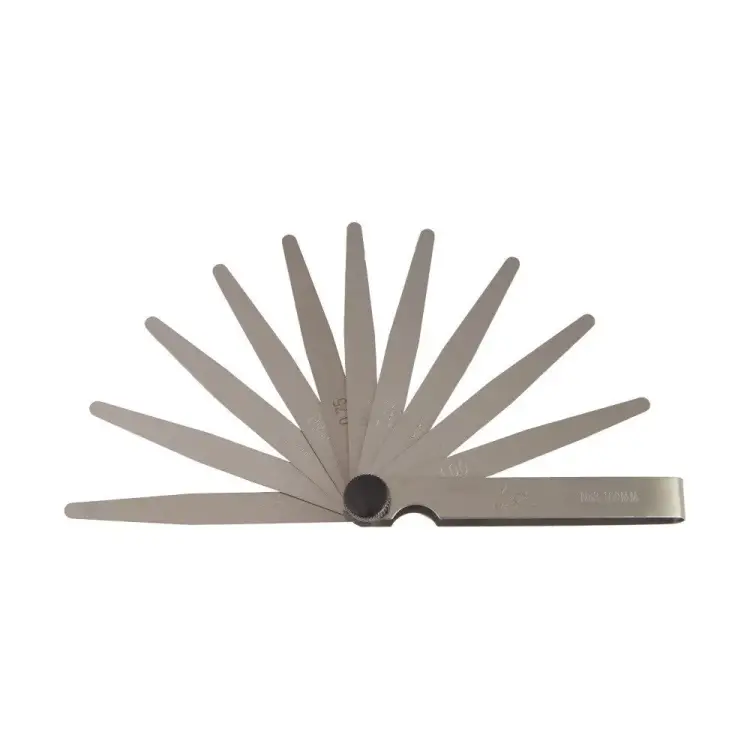 Набор щупов SDW TOOLS №3 pg03070