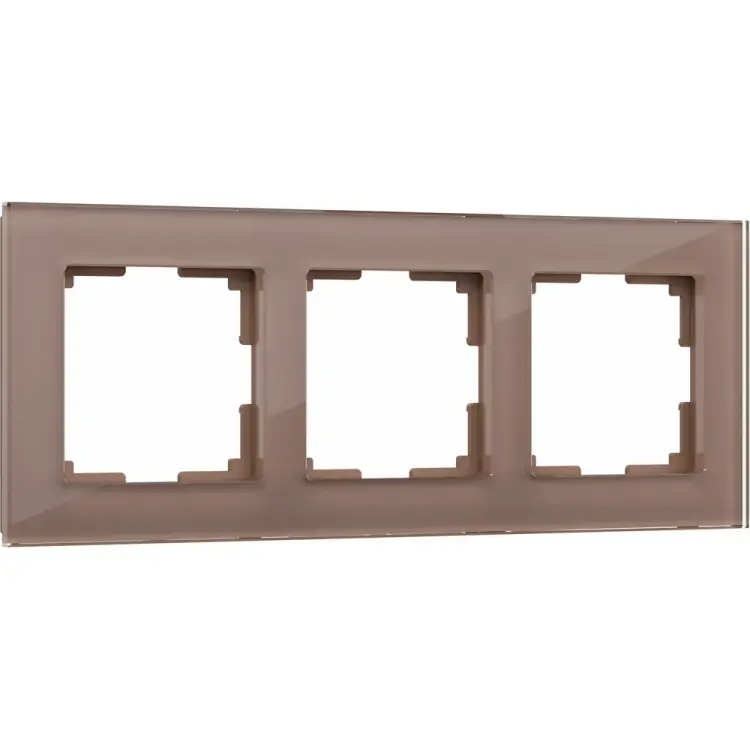 Рамка WERKEL W0031142/ Favorit a058820