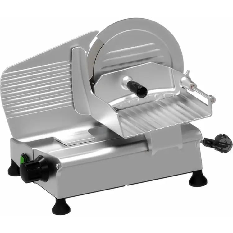 Слайсер Viatto Commercial HBS-220B 63590