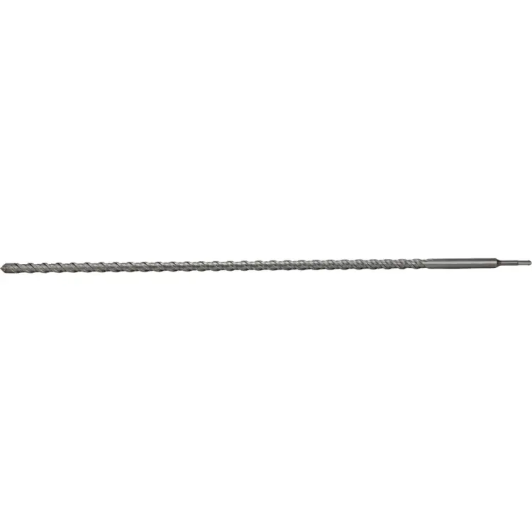 Бур sds-plus Gigant gnt-813