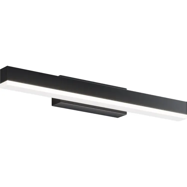 Подсветка MAYTONI Fichte MIR012WL-L9B4K