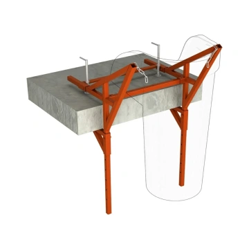 Для мусоросбросов