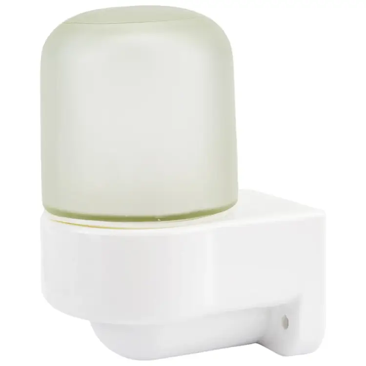 Светильник SVET НББ 01-60-103 SV0111-0007