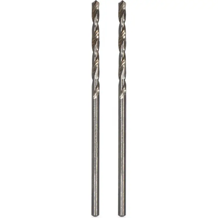 Сверло по металлу RAGE Rage 552067