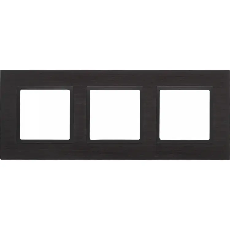 Рамка ЭРА 14-5203-05 Elegance Б0034555