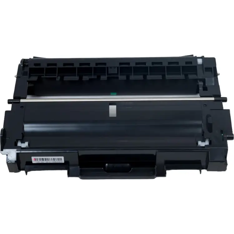 Блок фотобарабана Cactus CS-DR2335 1013950 Блок фотобарабана Cactus CS-DR2335 1013950