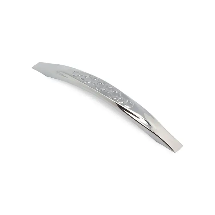 Ручки Kerron EL-7140-96 Ручки Kerron EL-7140-96