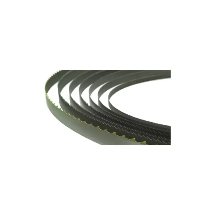 Ленточное полотно PROMA 26550406