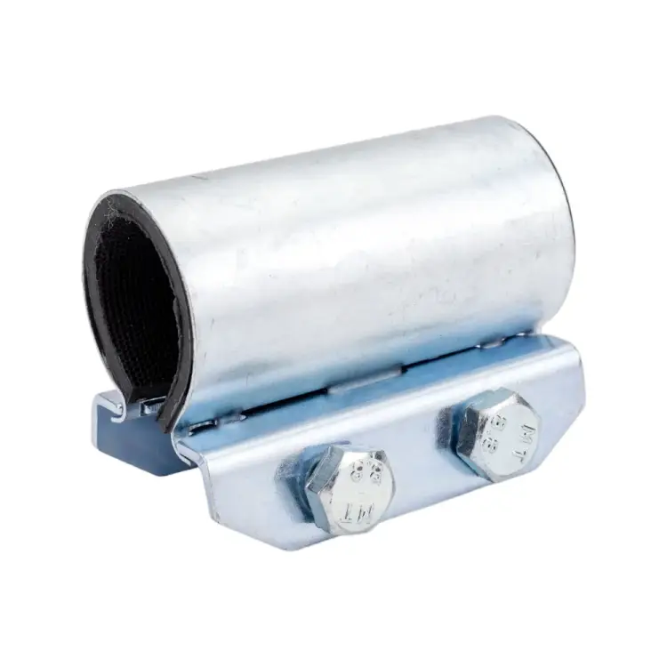 Ремонтный хомут СВК SVK-FRC020 Н0000024523