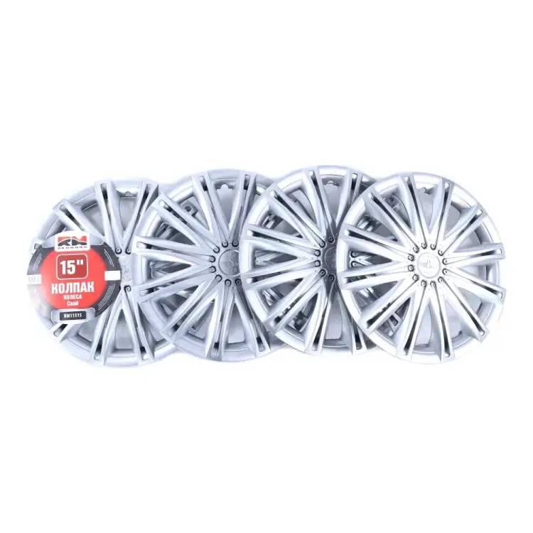 Колпак колеса REDMARK Скай RM11515