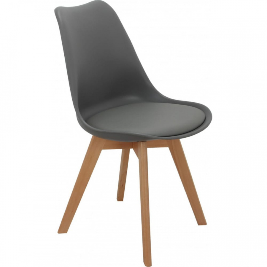 Стул BRADEX Eames Bon