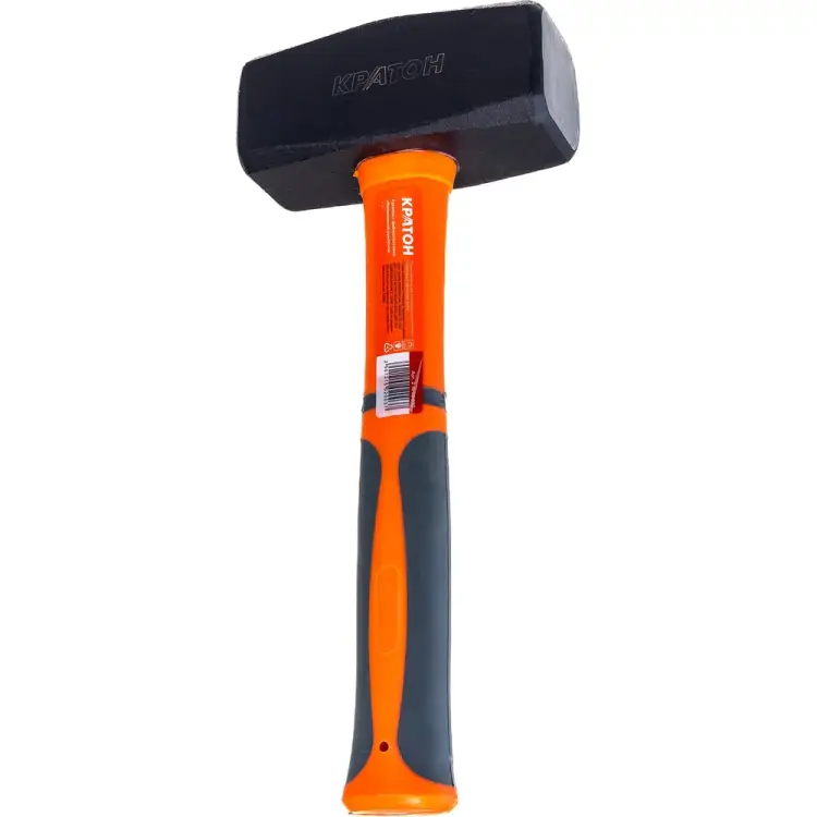 Кувалда Кратон 2 15 02 003