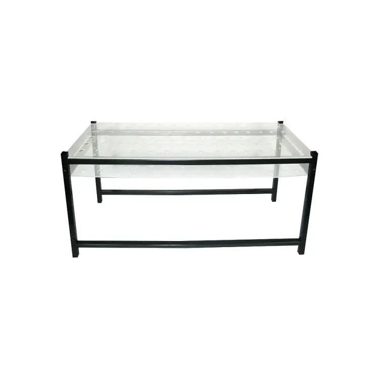 Стенд AIST 870 00-00003526