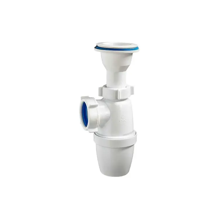 Бутылочный сифон ORIO А-7201