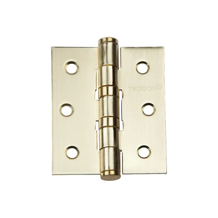 Навес Trodos 201073