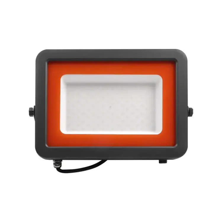 Прожектор Jazzway PFL-S2-100w 2853325D